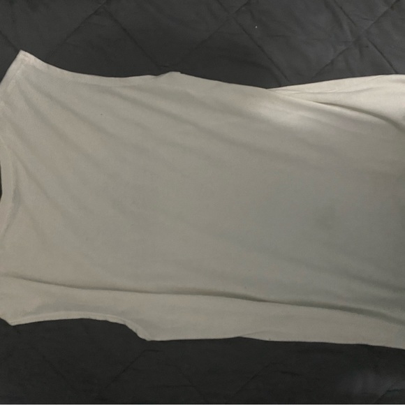 Shein Tanktop - Picture 3 of 3